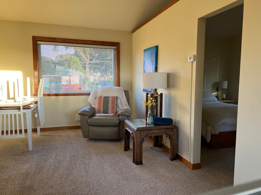 Furnished Finder property 367841_1 photo 22