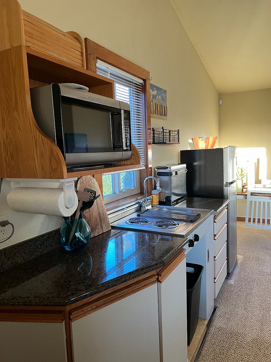 Furnished Finder property 367841_1 photo 15