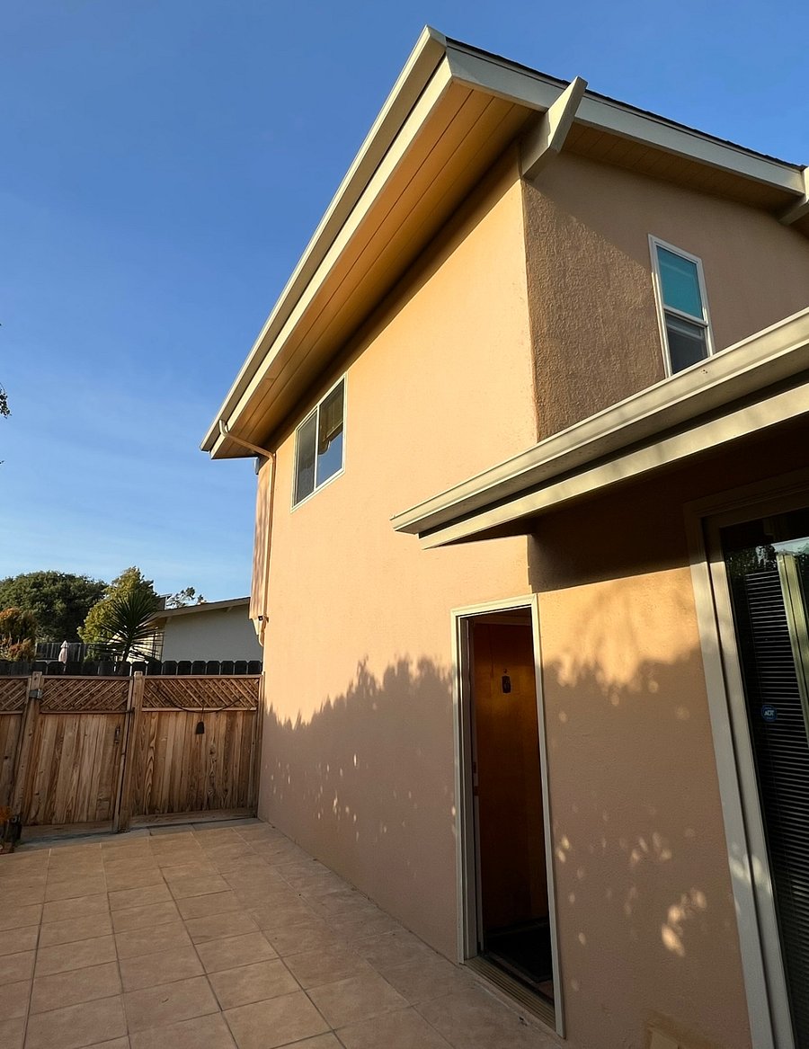 Furnished Finder property 367841_1 photo 9