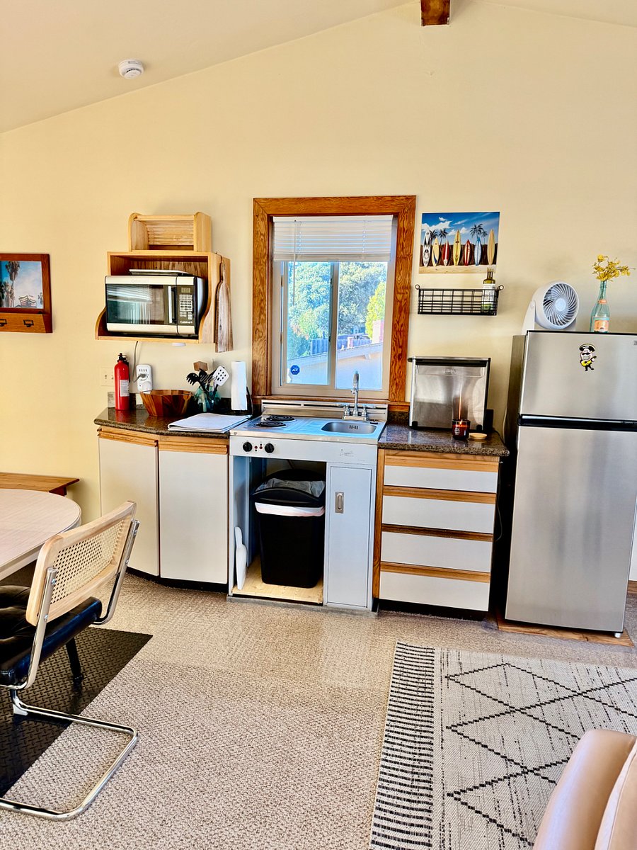 Furnished Finder property 367841_1 photo 10