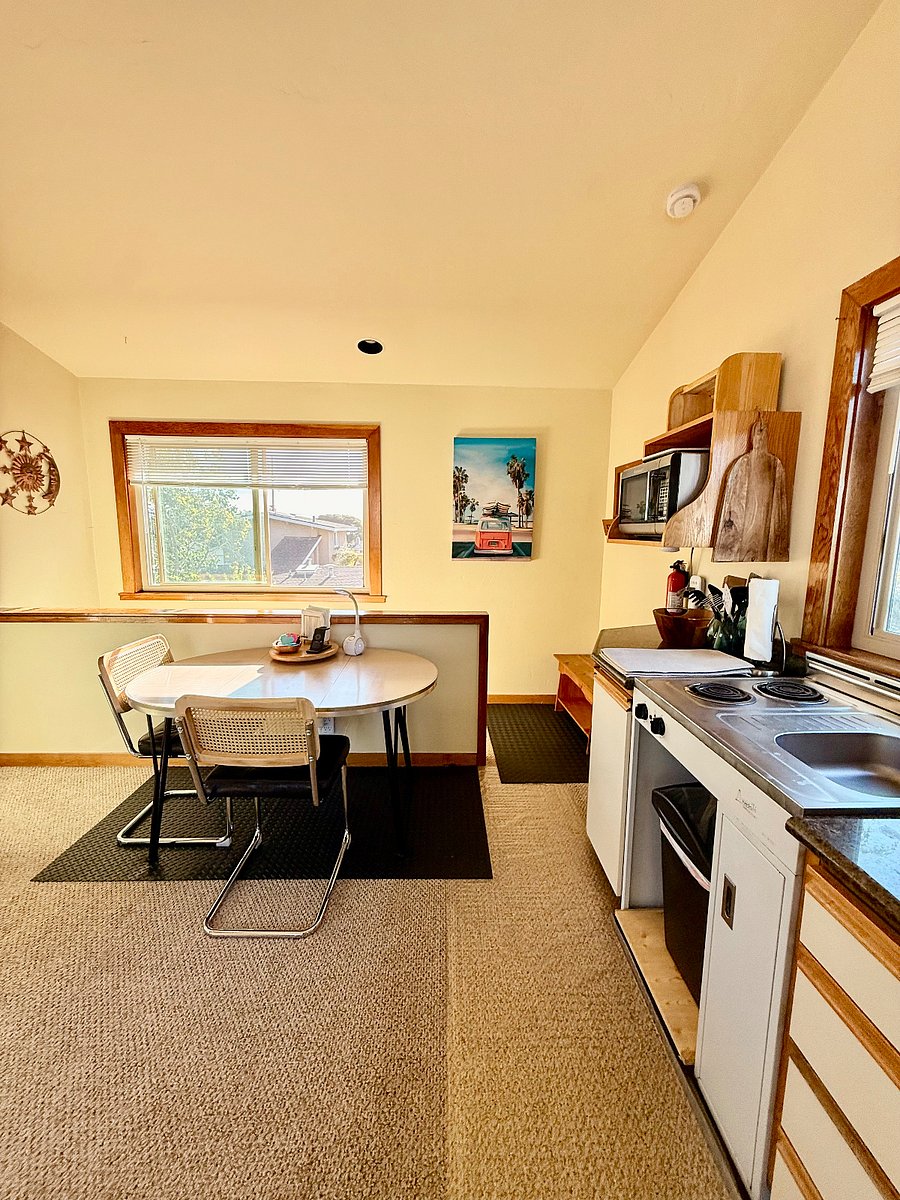 Furnished Finder property 367841_1 photo 11