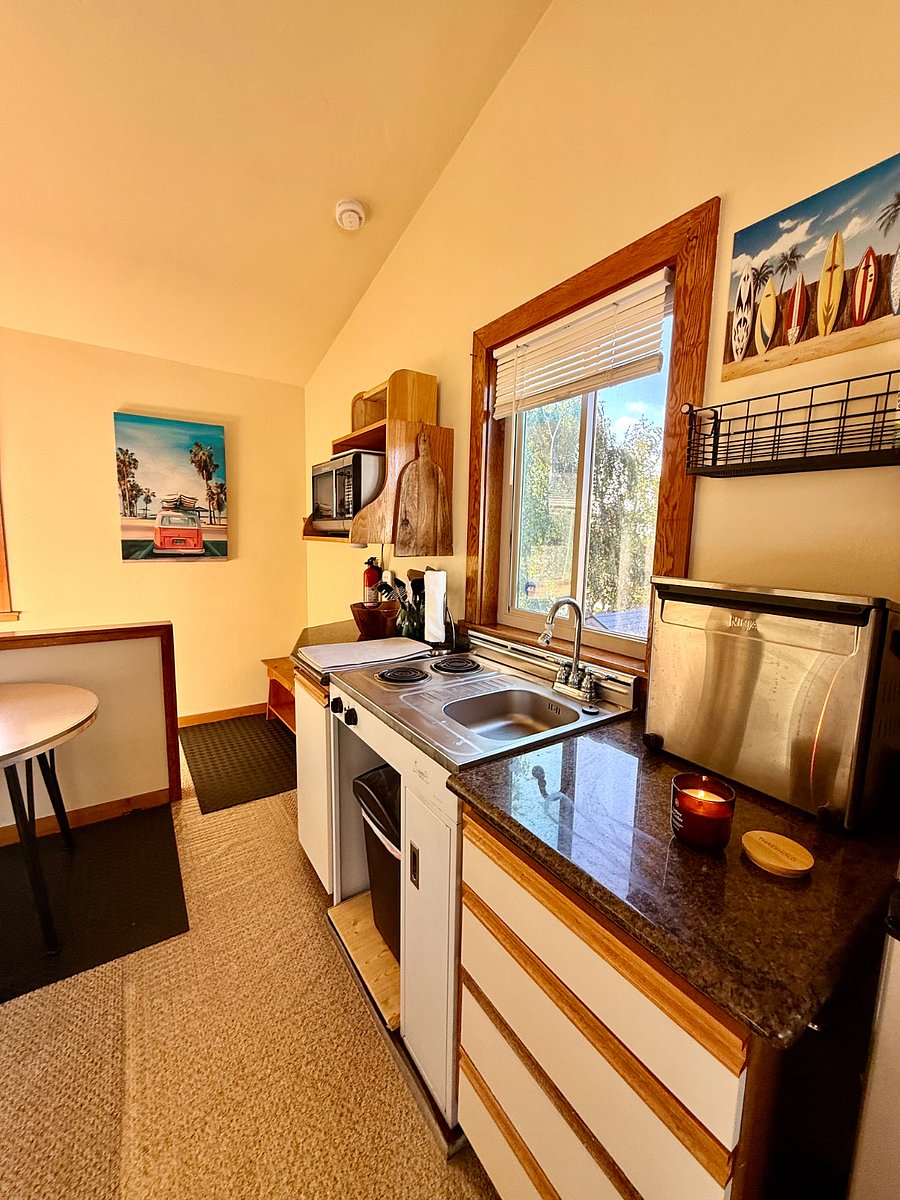 Furnished Finder property 367841_1 photo 9