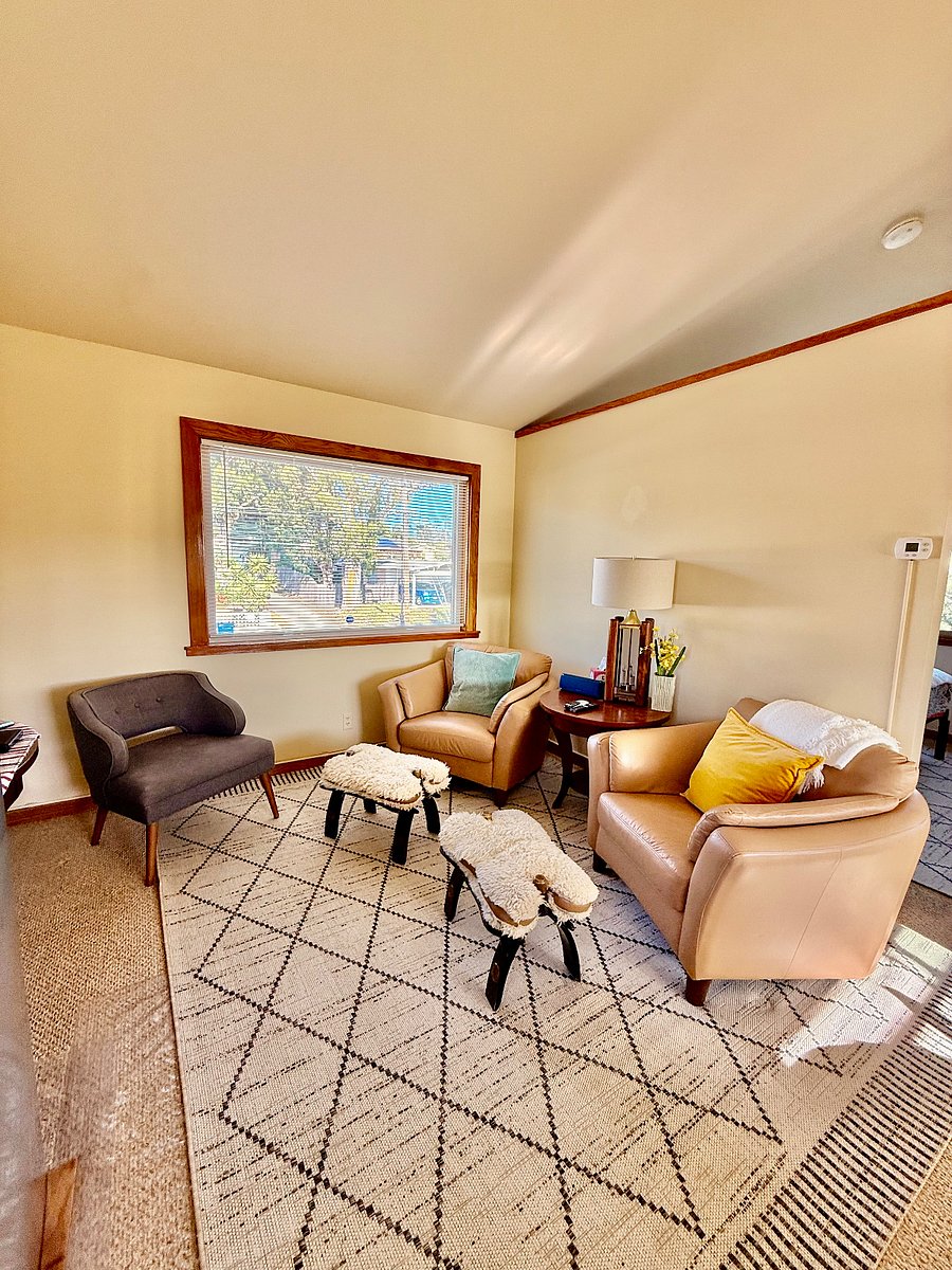 Furnished Finder property 367841_1 photo 15