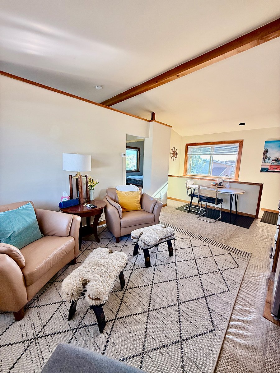 Furnished Finder property 367841_1 photo 14