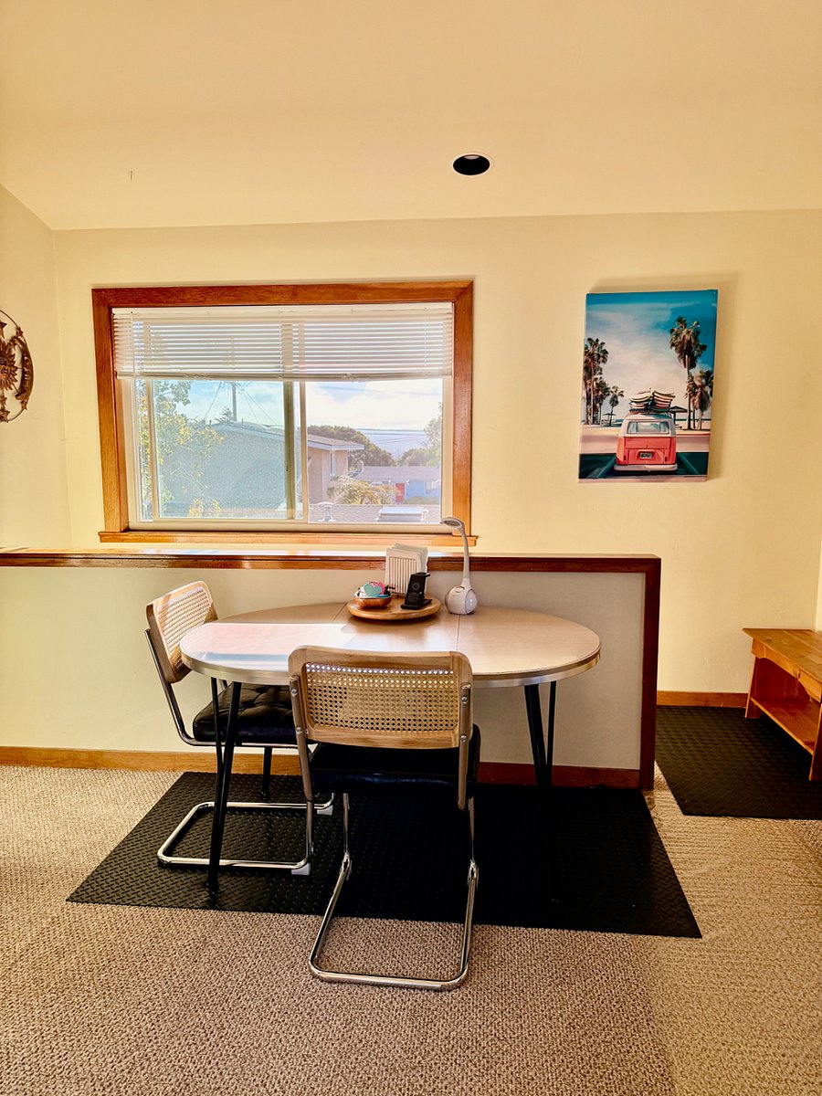 Furnished Finder property 367841_1 photo 12