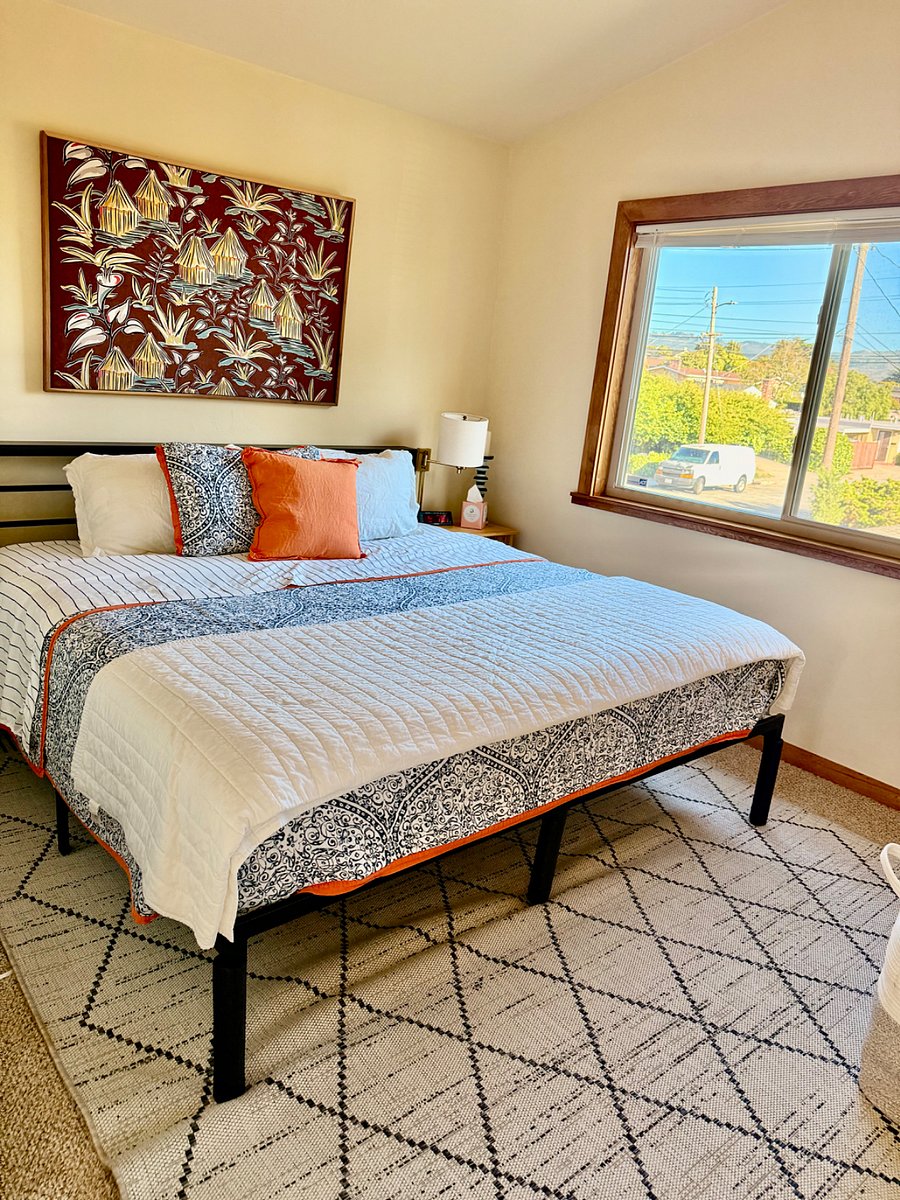 Furnished Finder property 367841_1 photo 17