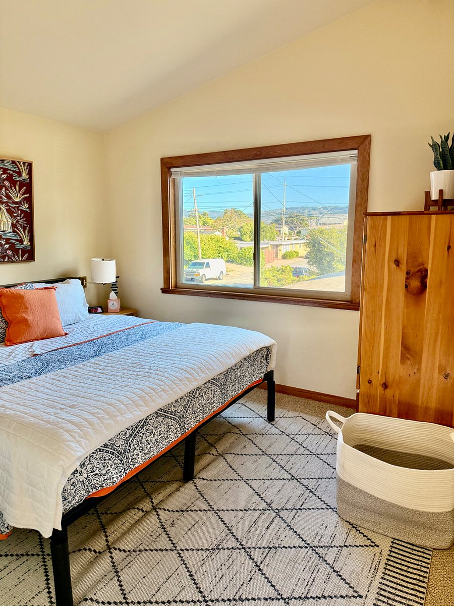 Furnished Finder property 367841_1 photo 18