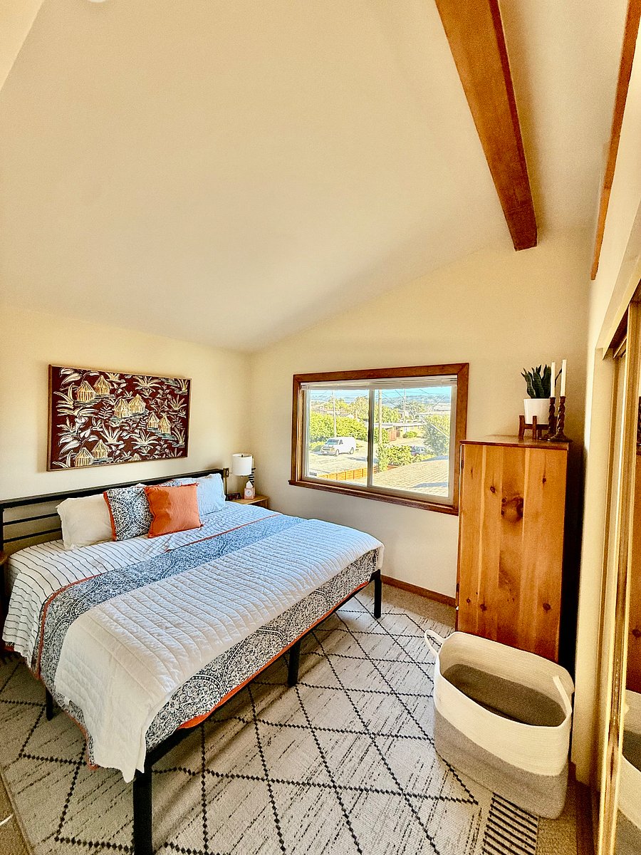 Furnished Finder property 367841_1 photo 16