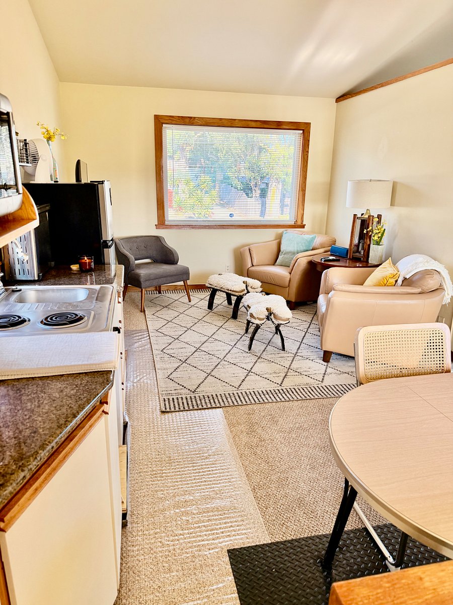 Furnished Finder property 367841_1 photo 13