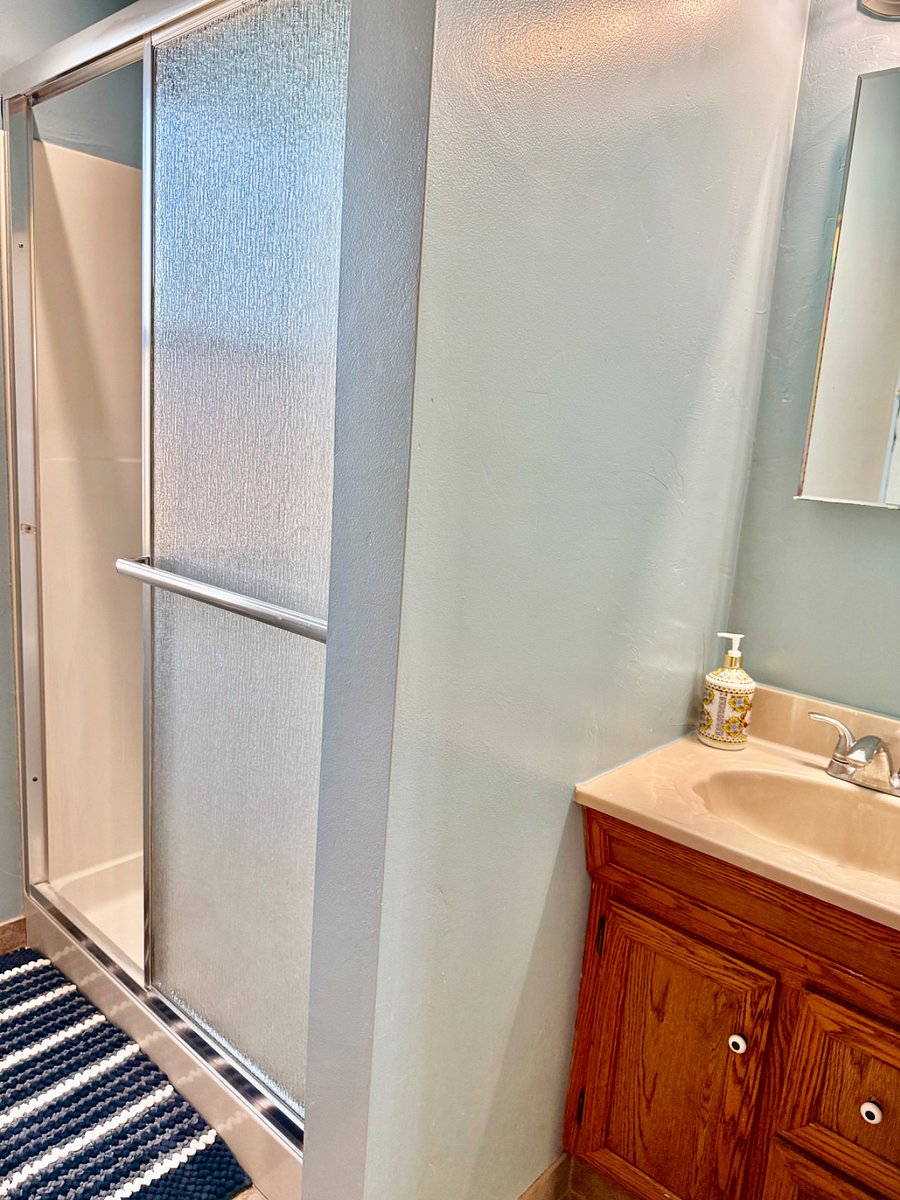 Furnished Finder property 367841_1 photo 21