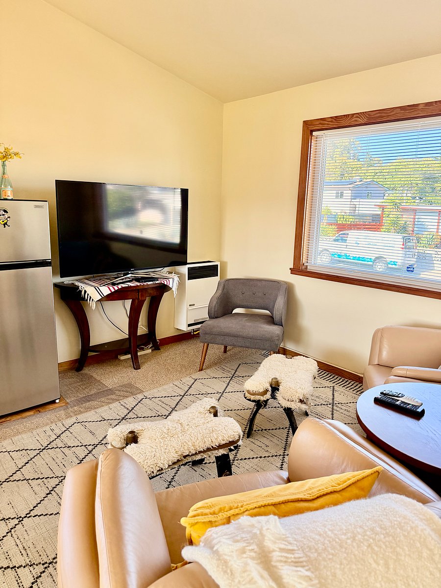 Furnished Finder property 367841_1 photo 24