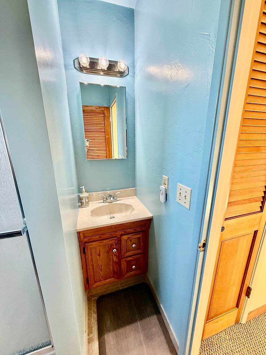 Furnished Finder property 367841_1 photo 22