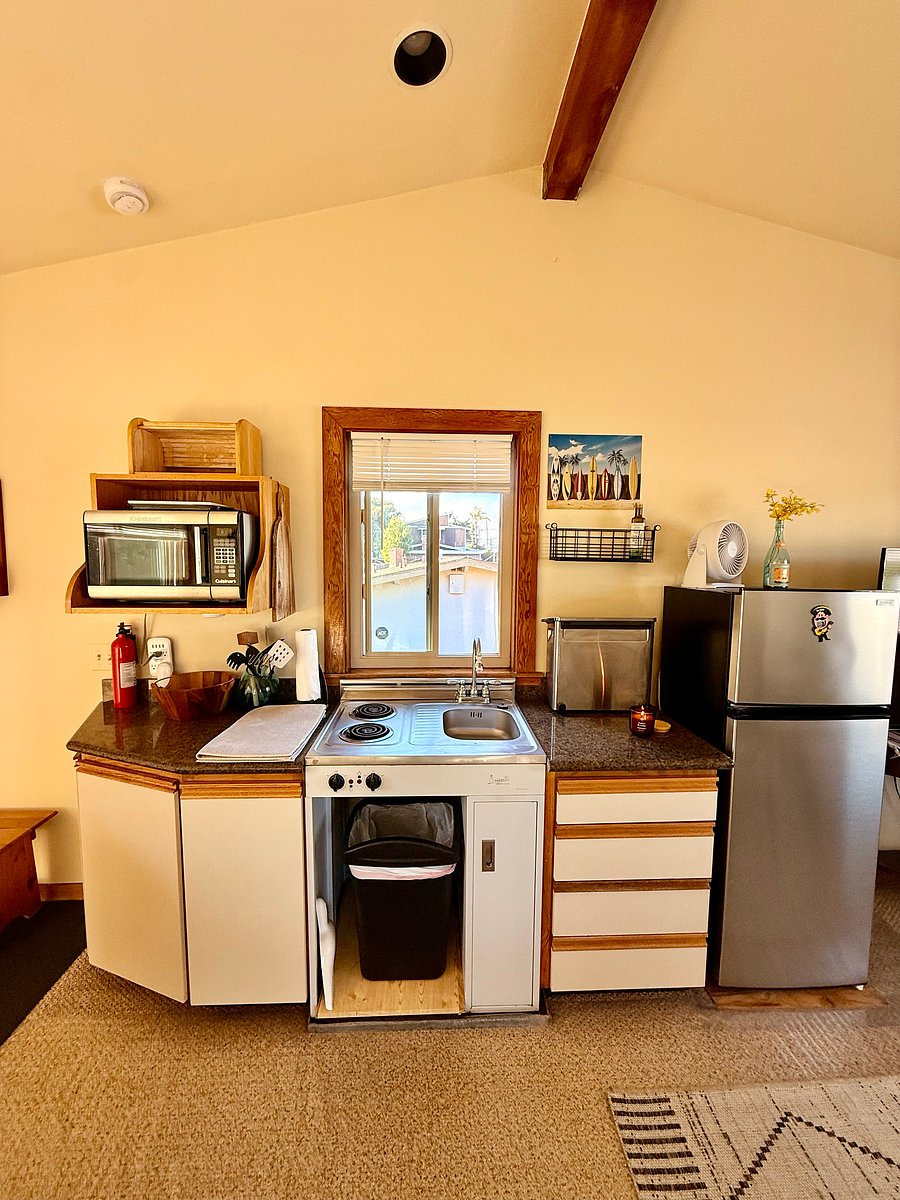 Furnished Finder property 367841_1 photo 21
