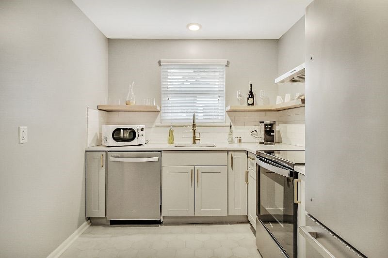 Furnished Finder property 367851_1 photo 6
