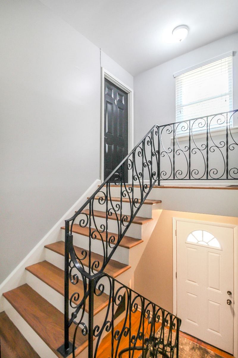 Furnished Finder property 367851_1 photo 3