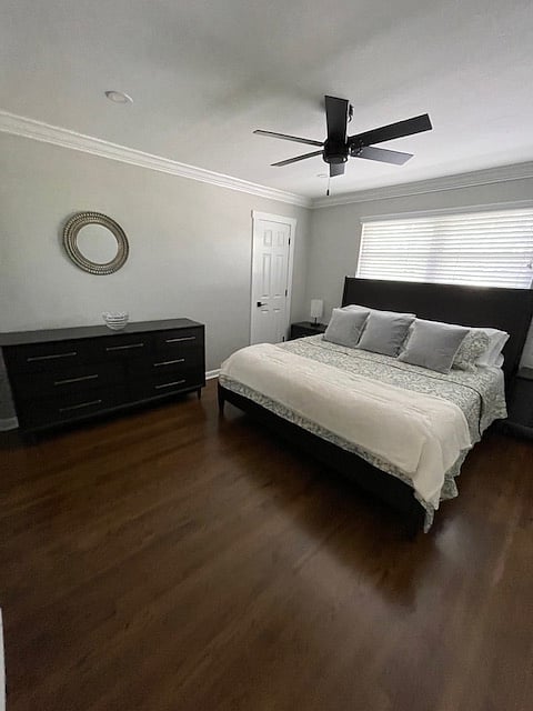 Furnished Finder property 367851_1 photo 8