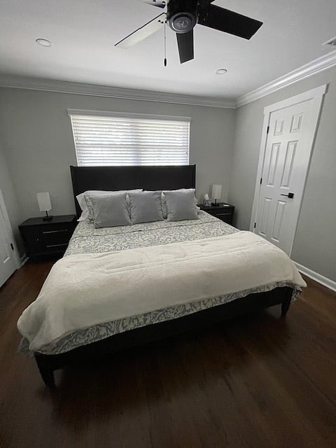 Furnished Finder property 367851_1 photo 9