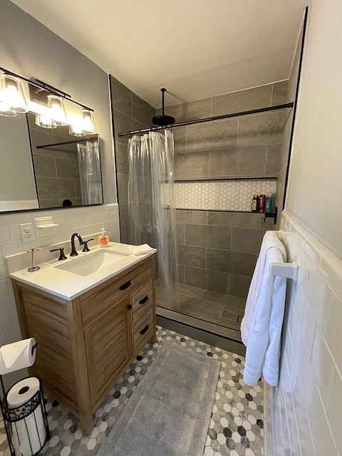 Furnished Finder property 367851_1 photo 11