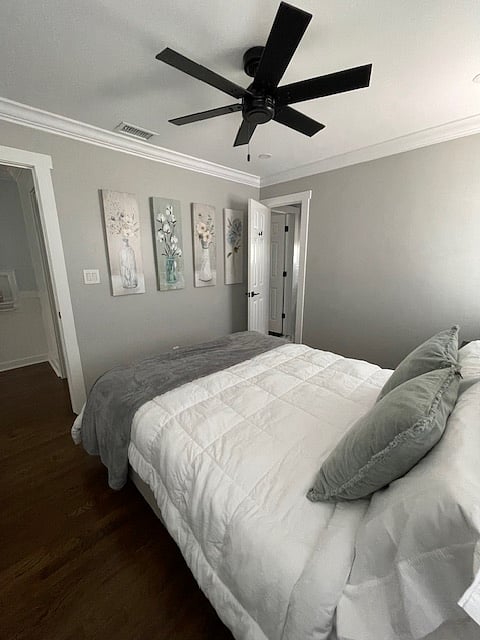 Furnished Finder property 367851_1 photo 10