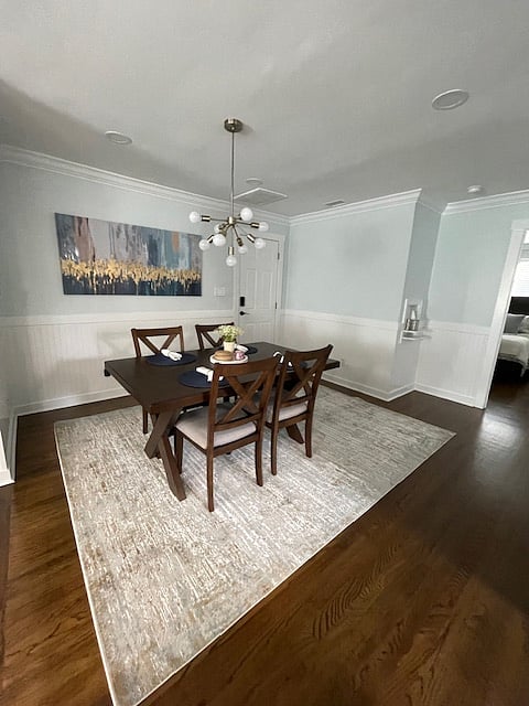 Furnished Finder property 367851_1 photo 5