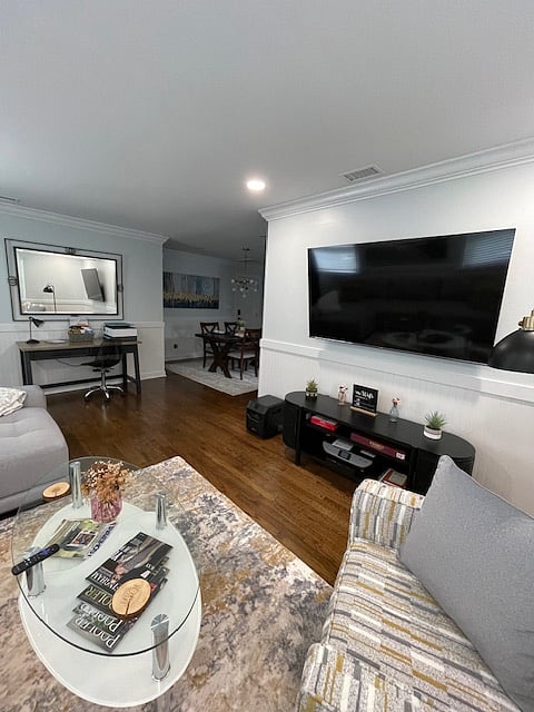 Furnished Finder property 367851_1 photo 4