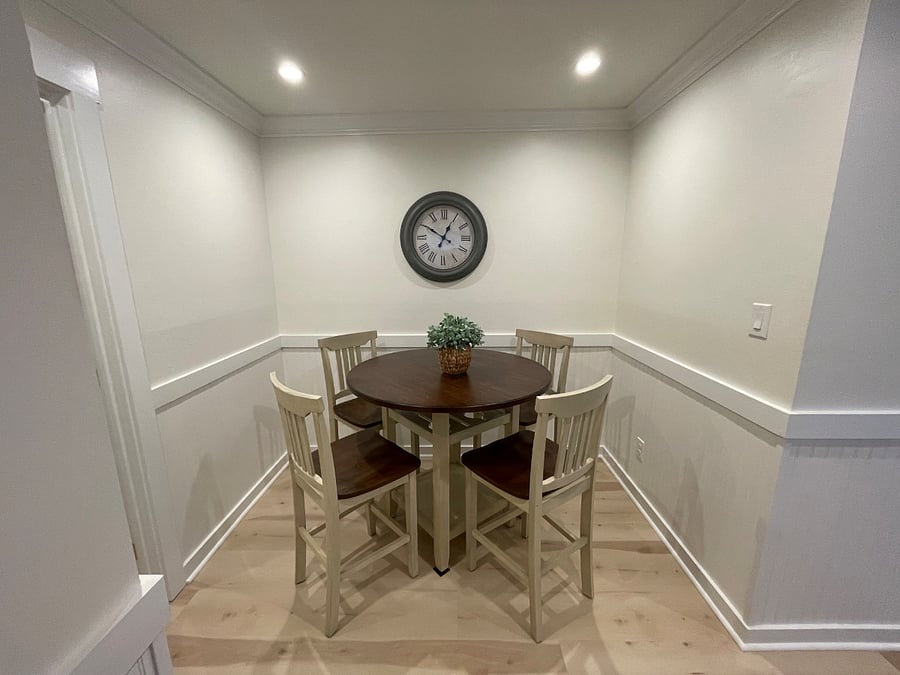 Furnished Finder property 367851_2 photo 4