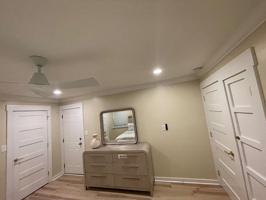 Furnished Finder property 367851_2 photo 5