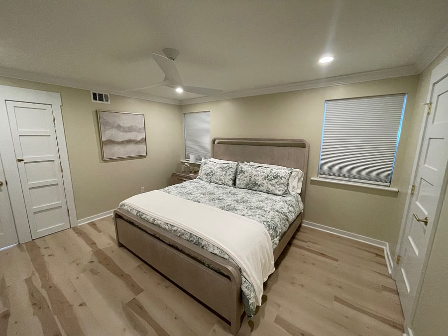 Furnished Finder property 367851_2 photo 6