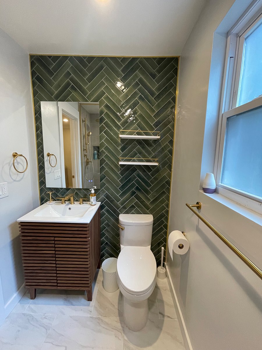 Furnished Finder property 367851_2 photo 8