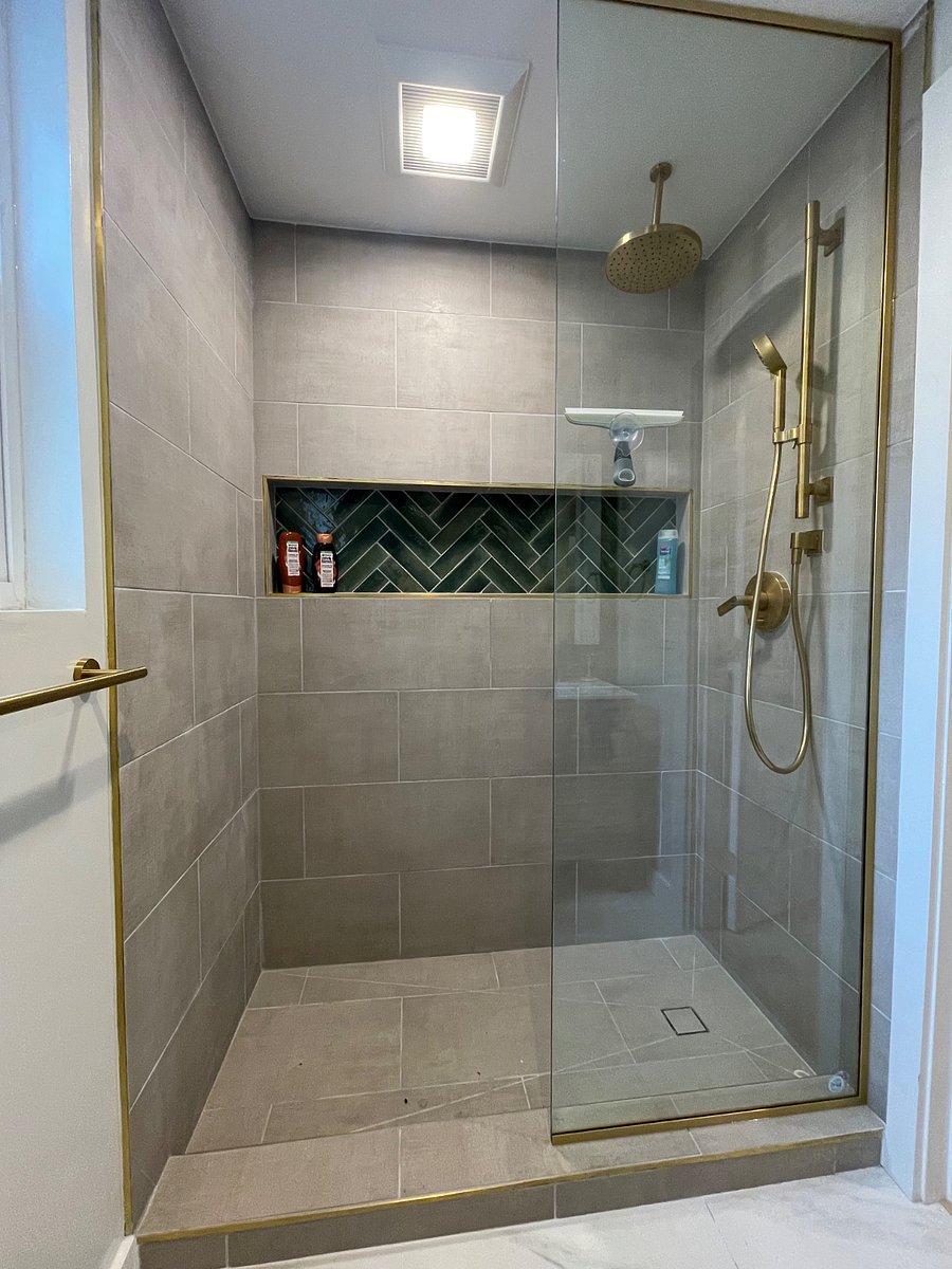 Furnished Finder property 367851_2 photo 9