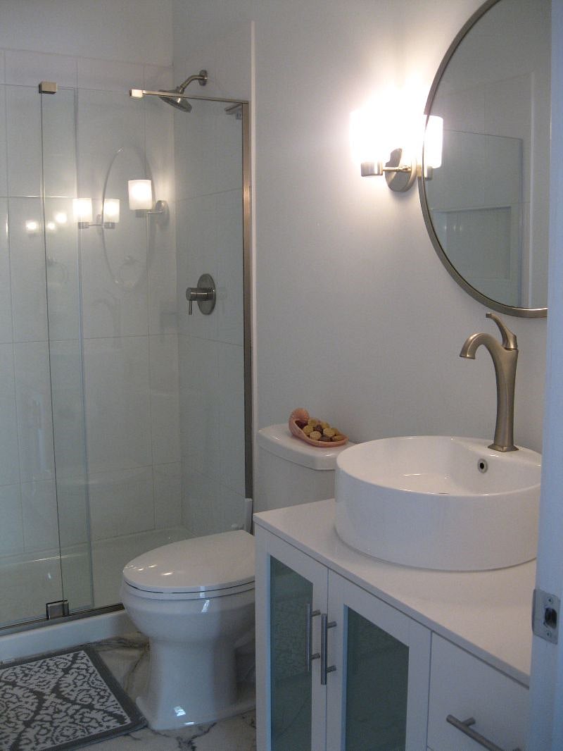 Furnished Finder property 367855_1 photo 1