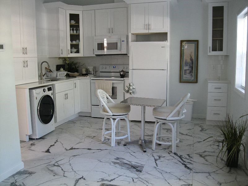 Furnished Finder property 367855_1 photo 3