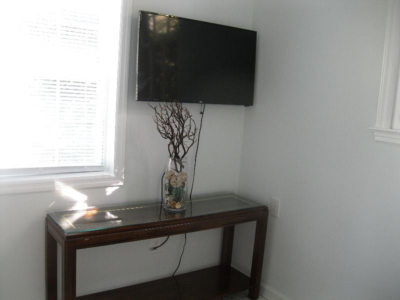 Furnished Finder property 367855_1 photo 4
