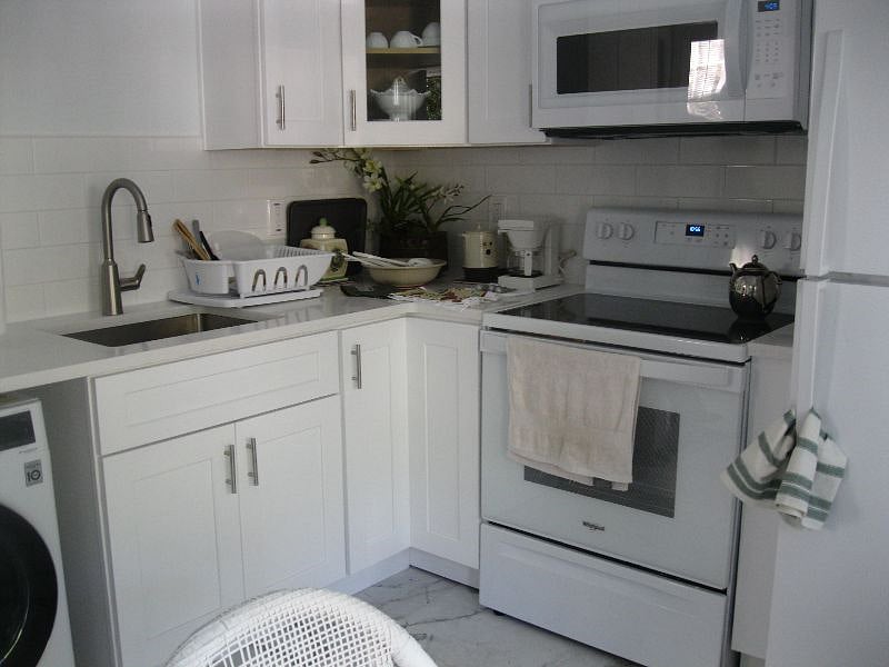 Furnished Finder property 367855_1 photo 5