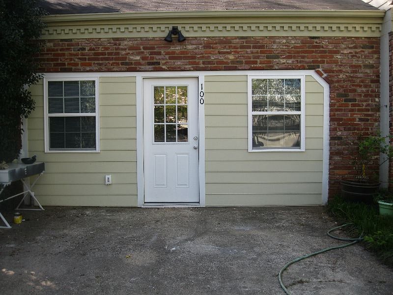 Furnished Finder property 367855_1 photo 6