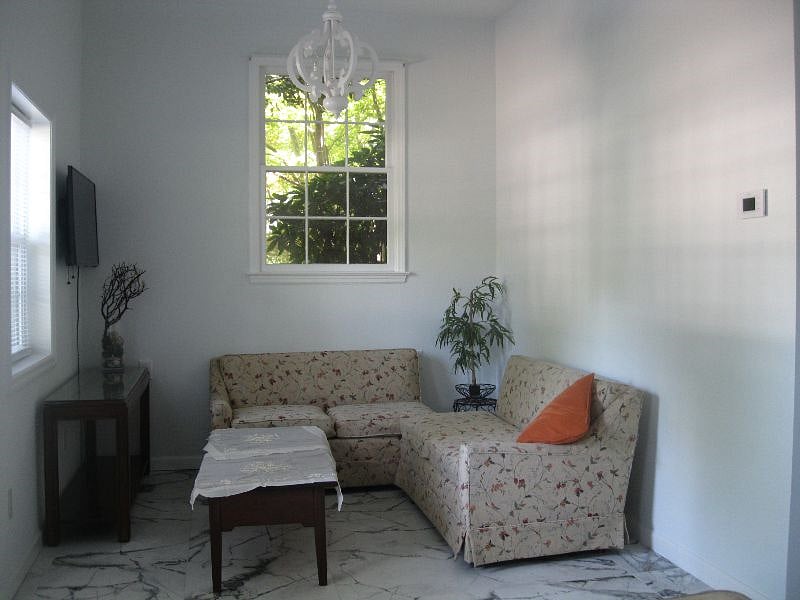 Furnished Finder property 367855_1 photo 7