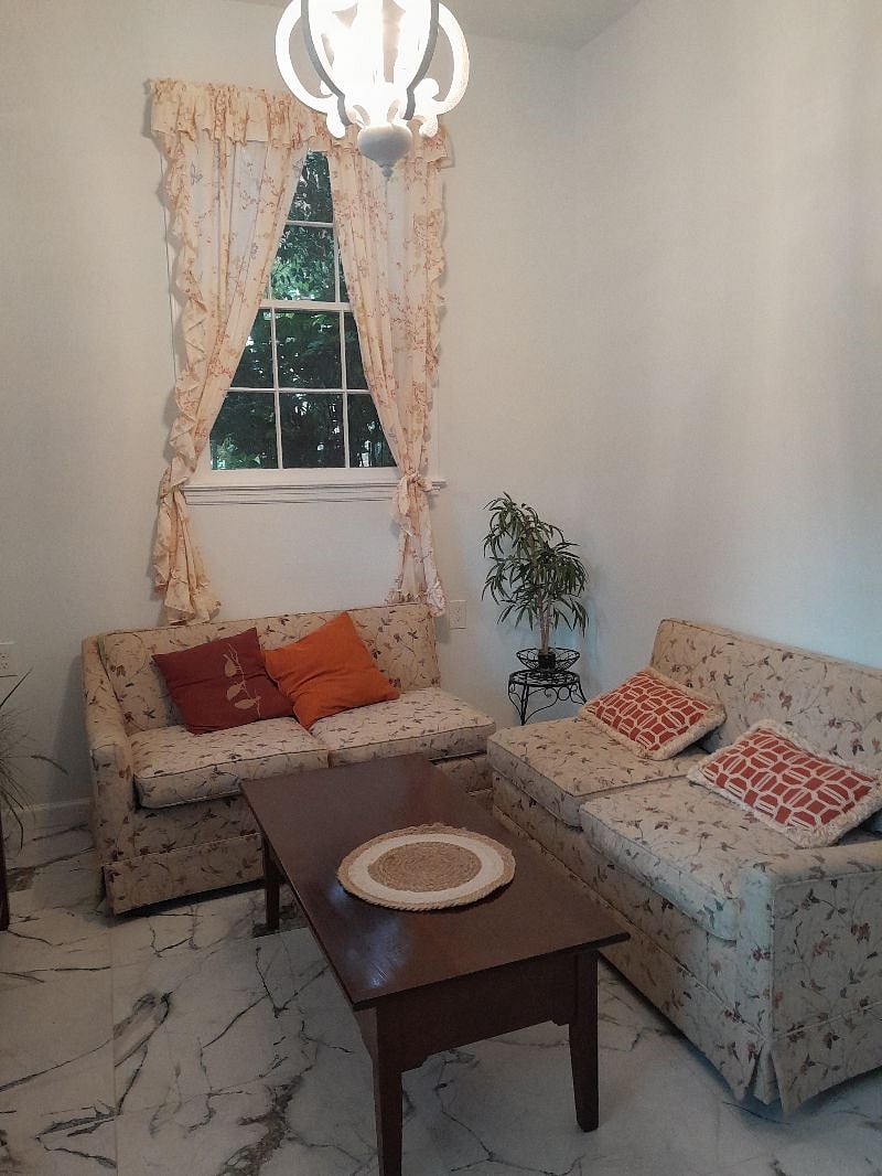 Furnished Finder property 367855_1 photo 9