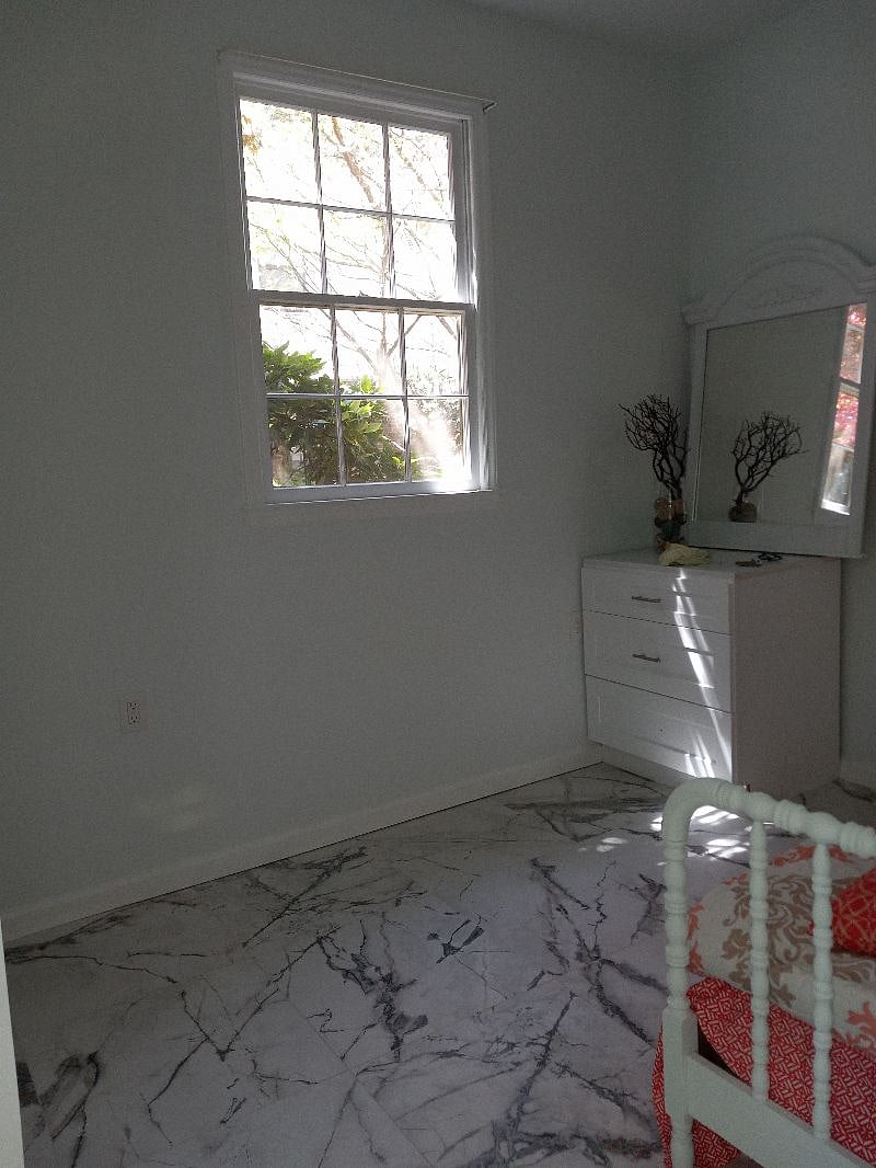 Furnished Finder property 367855_1 photo 14