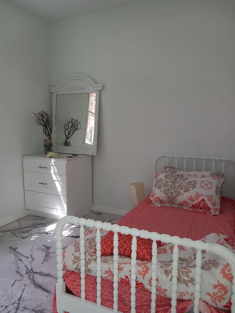 Furnished Finder property 367855_1 photo 15