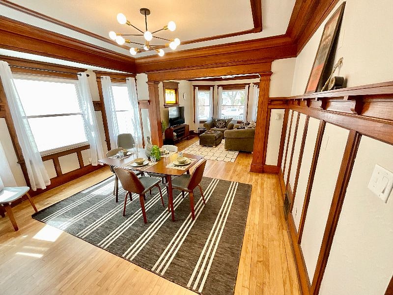 Furnished Finder property 367869_1 photo 8