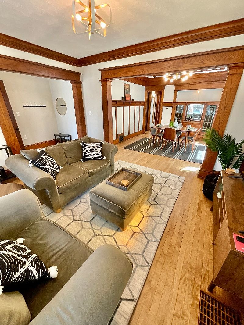 Furnished Finder property 367869_1 photo 6