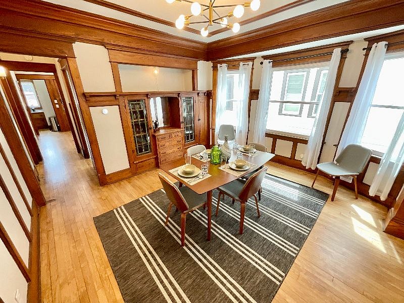 Furnished Finder property 367869_1 photo 7