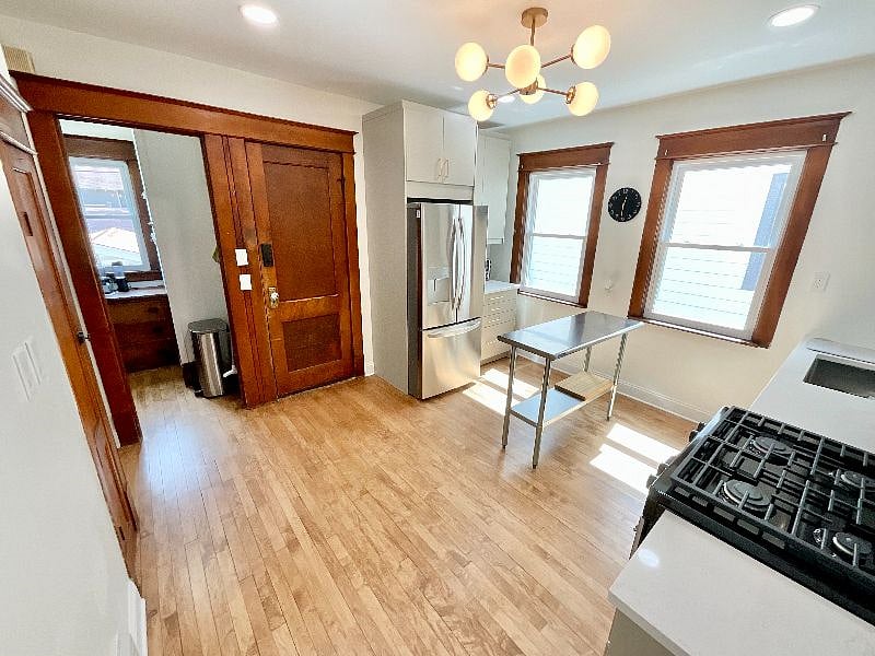 Furnished Finder property 367869_1 photo 3