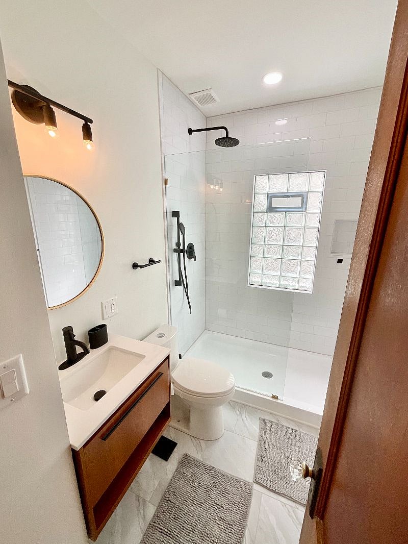 Furnished Finder property 367869_1 photo 9