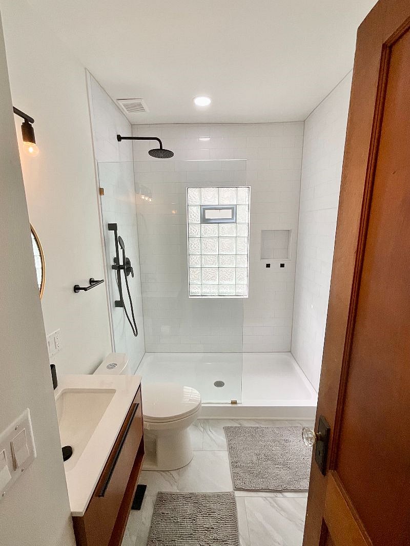 Furnished Finder property 367869_1 photo 10