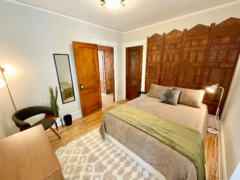 Furnished Finder property 367869_1 photo 13