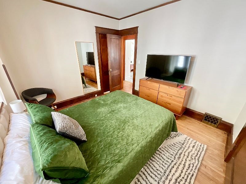 Furnished Finder property 367869_1 photo 12