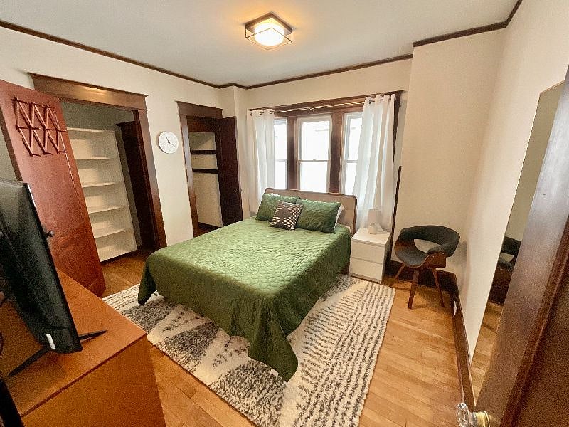 Furnished Finder property 367869_1 photo 11
