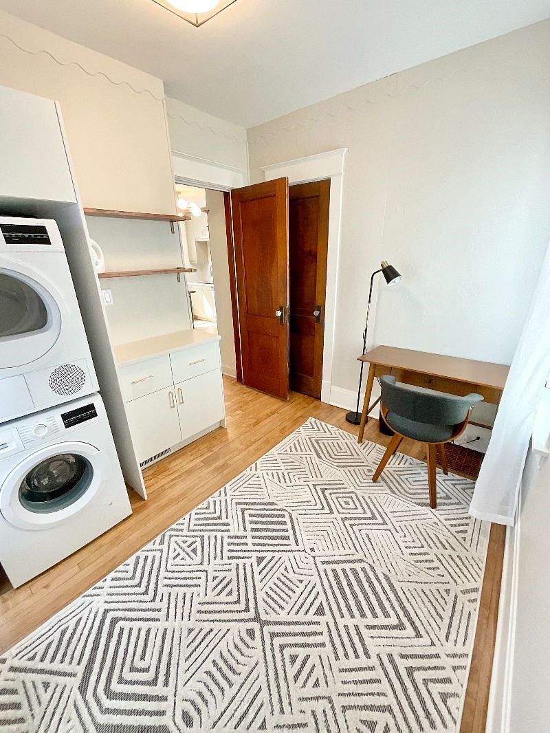 Furnished Finder property 367869_1 photo 14
