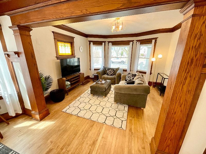 Furnished Finder property 367869_1 photo 5